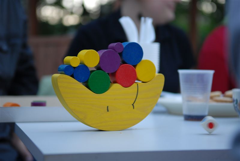 grill11 (28)